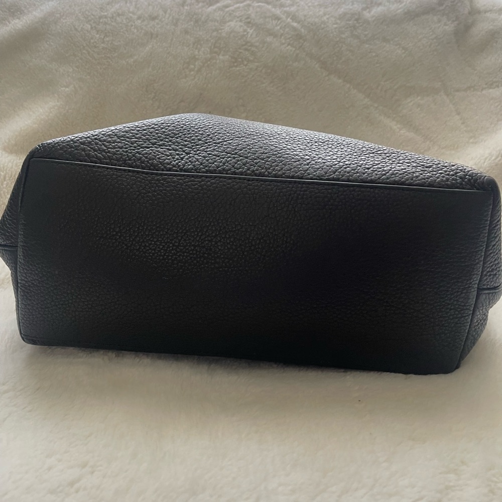 Coach Shoulder bag - Picture 3 of 5